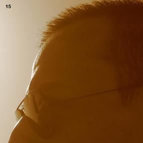 itunes pic
